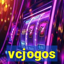 vcjogos