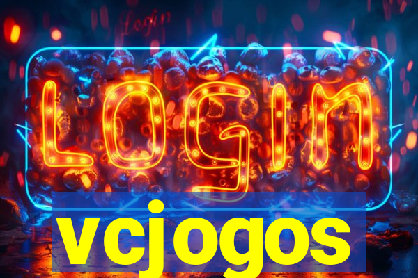 vcjogos