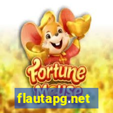 flautapg.net