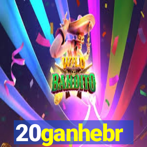 20ganhebr