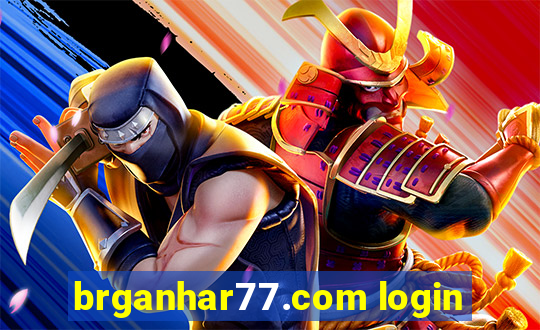 brganhar77.com login