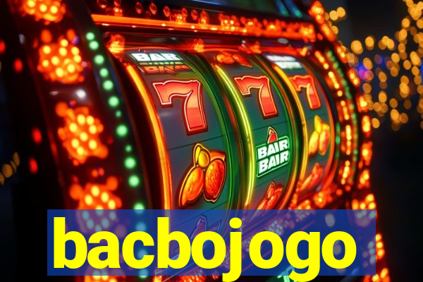 bacbojogo