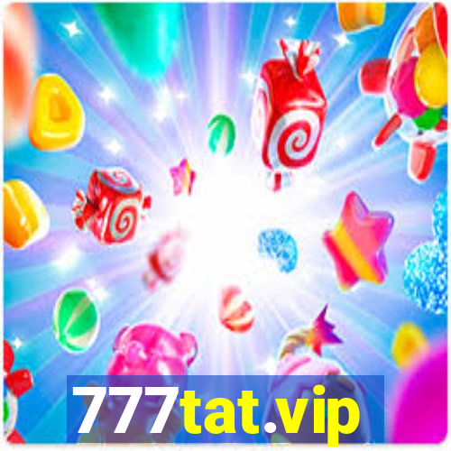 777tat.vip