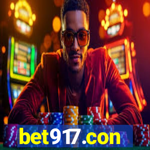 bet917.con