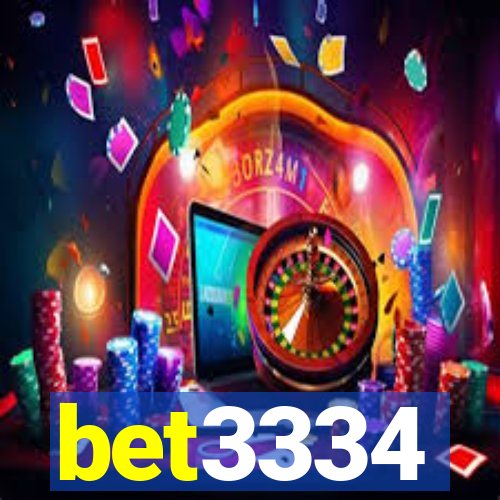 bet3334