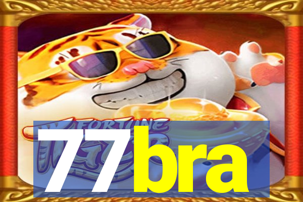 77bra