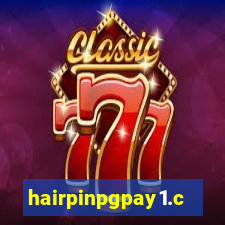 hairpinpgpay1.com