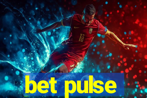 bet pulse