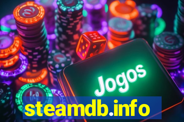 steamdb.info