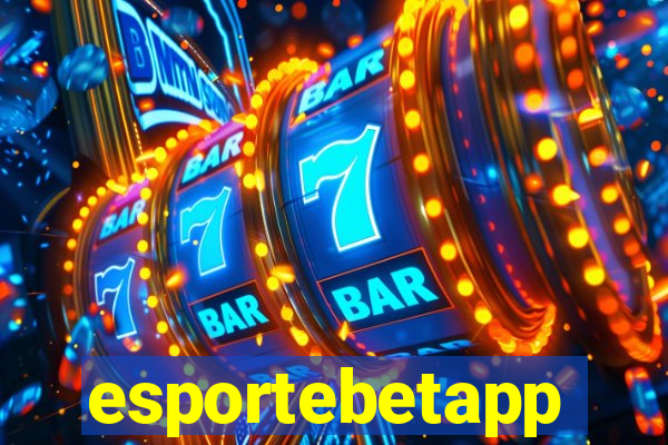 esportebetapp