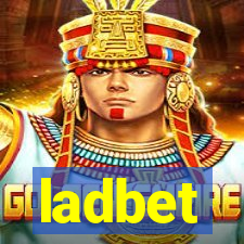 ladbet