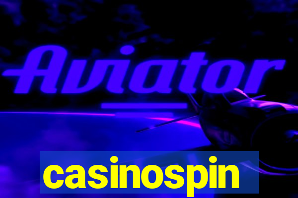 casinospin