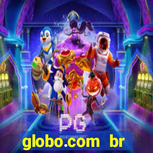 globo.com br absoluto ao vivo