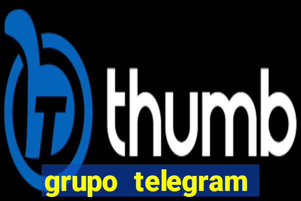 grupo telegram basquete bet365