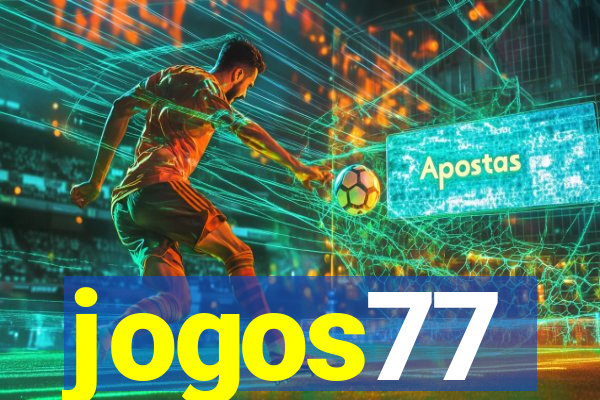 jogos77