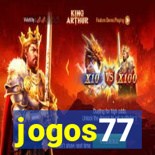 jogos77