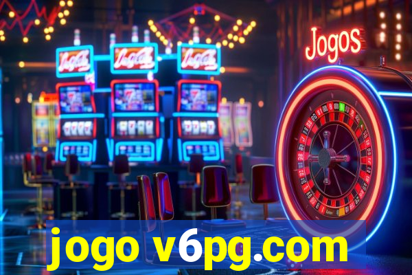 jogo v6pg.com