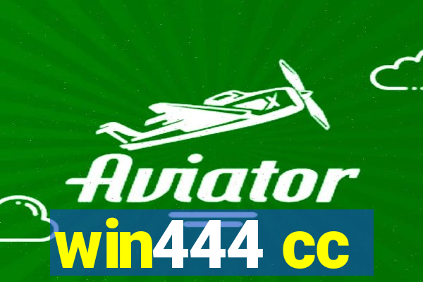 win444 cc