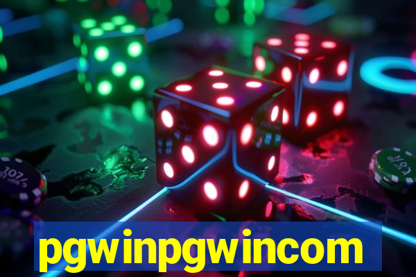 pgwinpgwincom