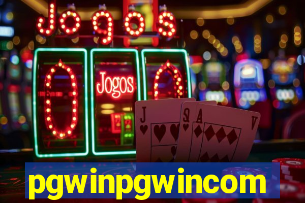 pgwinpgwincom