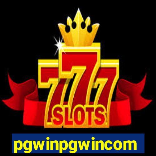 pgwinpgwincom