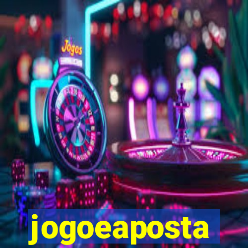 jogoeaposta