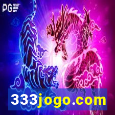 333jogo.com