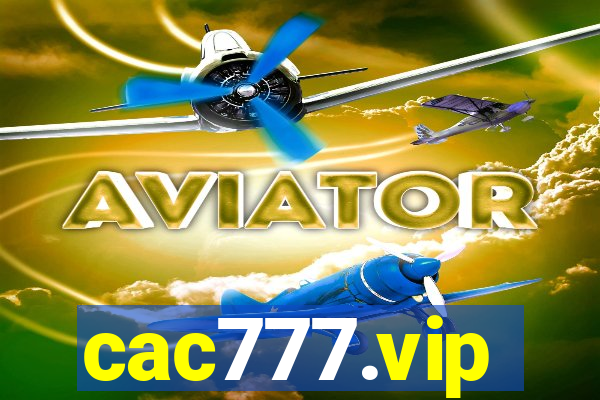 cac777.vip