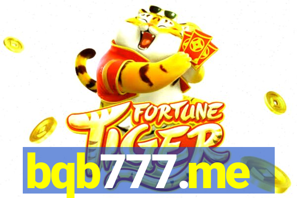 bqb777.me