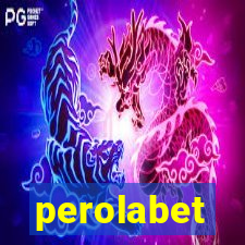 perolabet