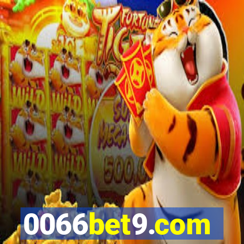 0066bet9.com