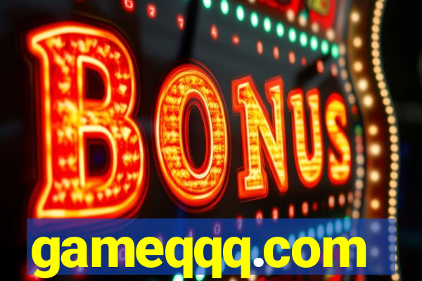 gameqqq.com