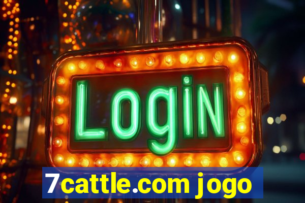 7cattle.com jogo