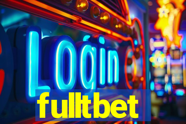 fulltbet