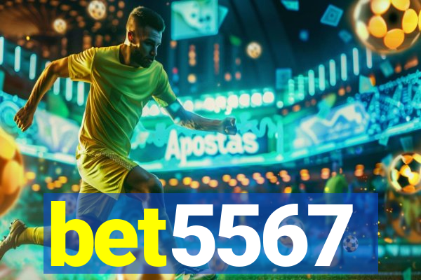 bet5567