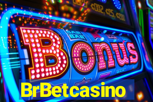 BrBetcasino