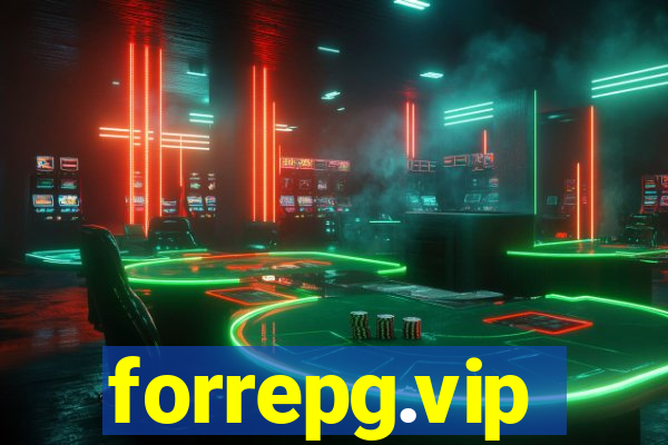 forrepg.vip