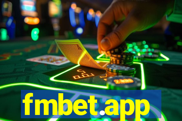 fmbet.app