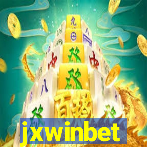 jxwinbet