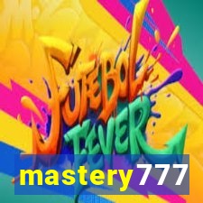 mastery777