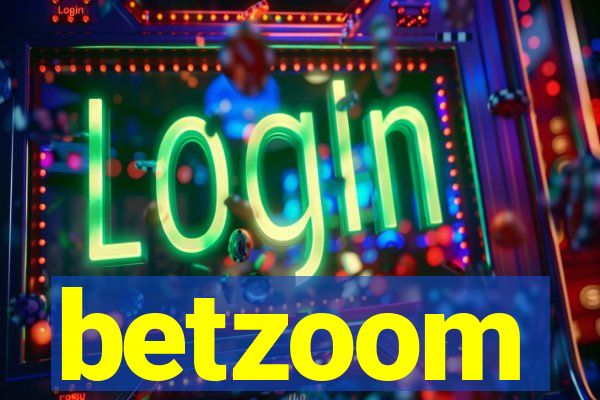 betzoom