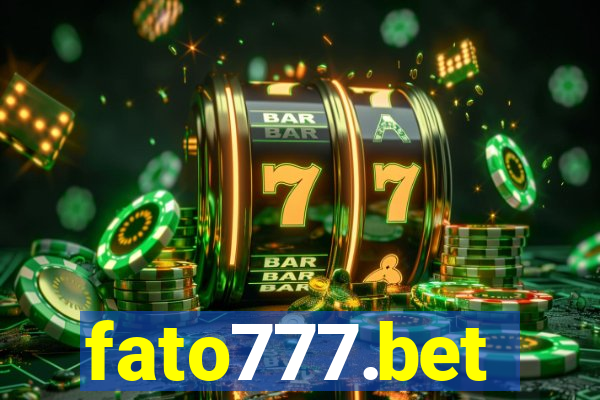 fato777.bet