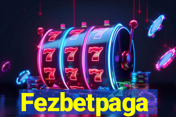 Fezbetpaga