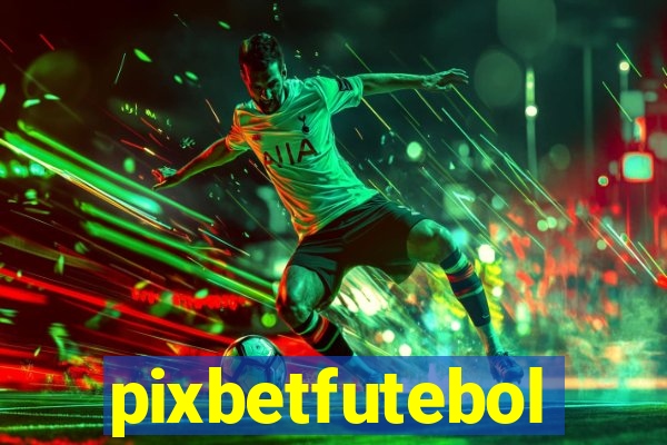 pixbetfutebol