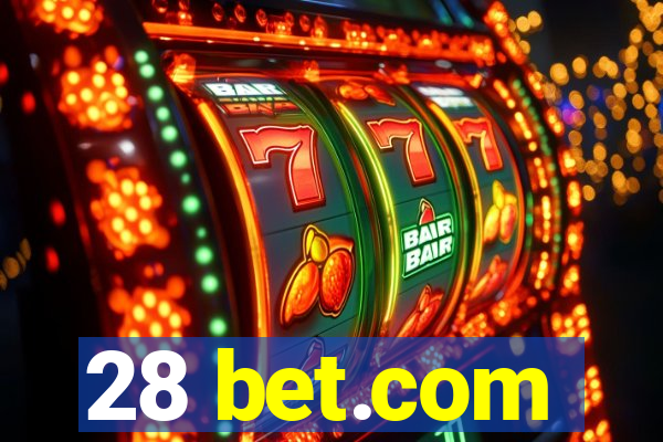 28 bet.com