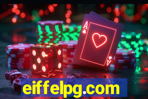 eiffelpg.com