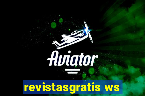 revistasgratis ws