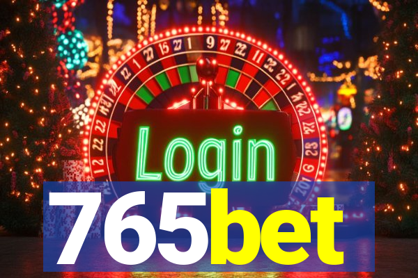 765bet