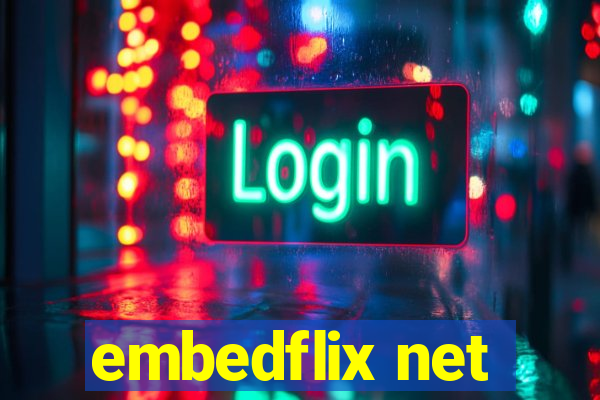 embedflix net