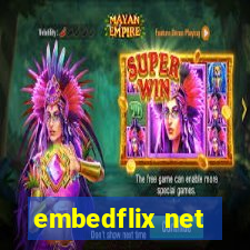 embedflix net